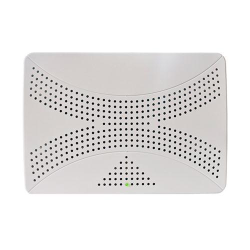 和平区5G手机信号屏蔽器DX5000A