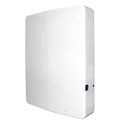 和平区5G大功率手机信号屏蔽器DX5020